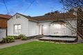 Property photo of 1723 Dandenong Road Oakleigh East VIC 3166