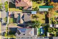 Property photo of 1723 Dandenong Road Oakleigh East VIC 3166