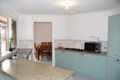 Property photo of 5 Flax Court Cranbourne North VIC 3977