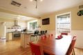 Property photo of 11 Switchback Road Chirnside Park VIC 3116