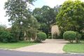 Property photo of 2-4 Broadwater Avenue Maroochydore QLD 4558
