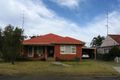 Property photo of 7 Colgong Crescent Towradgi NSW 2518
