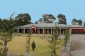 Property photo of 132 Balaclava Street Balaclava NSW 2575