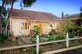 Property photo of 9 Locksley Road Ivanhoe VIC 3079