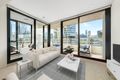Property photo of 1713/100 Harbour Esplanade Docklands VIC 3008