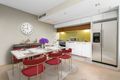 Property photo of 1713/100 Harbour Esplanade Docklands VIC 3008
