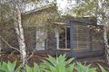 Property photo of 20 Norfolk Avenue Victor Harbor SA 5211