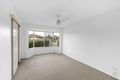 Property photo of 2 Loran Place Taigum QLD 4018