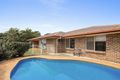 Property photo of 2 Loran Place Taigum QLD 4018