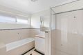 Property photo of 2 Loran Place Taigum QLD 4018
