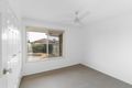 Property photo of 2 Loran Place Taigum QLD 4018