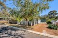 Property photo of 18 Chalet Vale Preston Beach WA 6215