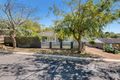 Property photo of 18 Chalet Vale Preston Beach WA 6215