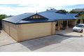 Property photo of 24 Rise Court Mount Richon WA 6112