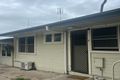 Property photo of 6/84 Regent Street New Lambton NSW 2305