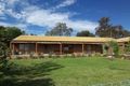 Property photo of 38 Lester Street Eaglehawk VIC 3556