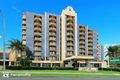 Property photo of 98/22-32 Great Western Highway Parramatta NSW 2150