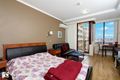 Property photo of 98/22-32 Great Western Highway Parramatta NSW 2150