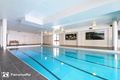 Property photo of 98/22-32 Great Western Highway Parramatta NSW 2150