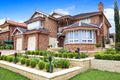 Property photo of 4 Diana Court Cecil Hills NSW 2171