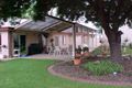 Property photo of 59 Adelaide-Mannum Road Birdwood SA 5234