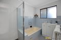 Property photo of 12 McClure Avenue Reynella East SA 5161