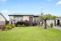 Property photo of 6 Elder Street Mount Gambier SA 5290