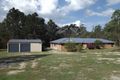 Property photo of 79-87 Steele Road Logan Village QLD 4207
