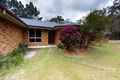 Property photo of 79-87 Steele Road Logan Village QLD 4207