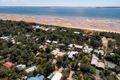 Property photo of 35 Bruce Road Silverleaves VIC 3922