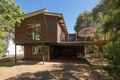 Property photo of 35 Bruce Road Silverleaves VIC 3922