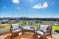 Property photo of 97 Brompton Road Kensington NSW 2033