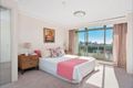 Property photo of 97 Brompton Road Kensington NSW 2033