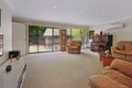 Property photo of 4 Eridge Park Road Burradoo NSW 2576