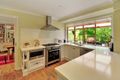 Property photo of 4 Eridge Park Road Burradoo NSW 2576