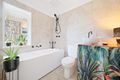 Property photo of 6 Elder Street Mount Gambier SA 5290
