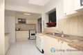 Property photo of 11 Gozo Road Greystanes NSW 2145