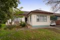 Property photo of 2 Henry Road Croydon VIC 3136