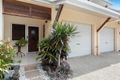 Property photo of 3/8 Oyster Court Trinity Beach QLD 4879