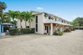 Property photo of 3/8 Oyster Court Trinity Beach QLD 4879