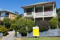 Property photo of 4 Rambler Street Bardon QLD 4065