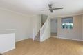 Property photo of 4 Rambler Street Bardon QLD 4065