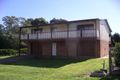 Property photo of 50 Burrawang Street Robertson NSW 2577