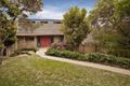 Property photo of 4 Charm Place Peakhurst NSW 2210