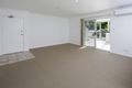 Property photo of 4/44 Prince Street Annerley QLD 4103