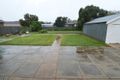 Property photo of 334 High Street Echuca VIC 3564