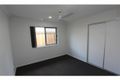 Property photo of 36 Brodzig Road Chuwar QLD 4306