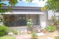 Property photo of 138 Maine Road Clontarf QLD 4019