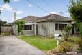 Property photo of 19 Shedden Street Pascoe Vale VIC 3044