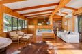 Property photo of 35 Bruce Road Silverleaves VIC 3922